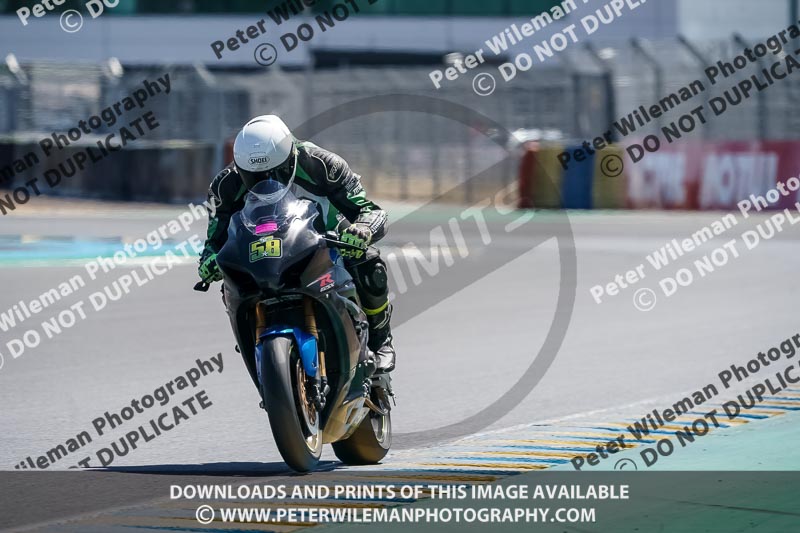 Le Mans;event digital images;france;motorbikes;no limits;peter wileman photography;trackday;trackday digital images